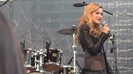Fearless- Olivia Holt in Chicago 269