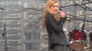 Fearless- Olivia Holt in Chicago 272