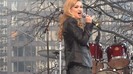 Fearless- Olivia Holt in Chicago 273