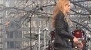 Fearless- Olivia Holt in Chicago 274