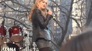 Fearless- Olivia Holt in Chicago 277
