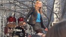 Fearless- Olivia Holt in Chicago 280