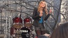 Fearless- Olivia Holt in Chicago 281