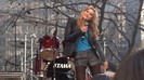 Fearless- Olivia Holt in Chicago 282