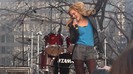 Fearless- Olivia Holt in Chicago 283