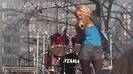 Fearless- Olivia Holt in Chicago 284