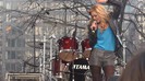 Fearless- Olivia Holt in Chicago 286
