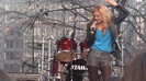 Fearless- Olivia Holt in Chicago 288