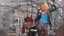 Fearless- Olivia Holt in Chicago 289