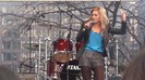 Fearless- Olivia Holt in Chicago 291
