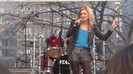 Fearless- Olivia Holt in Chicago 294