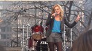 Fearless- Olivia Holt in Chicago 295