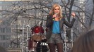 Fearless- Olivia Holt in Chicago 298
