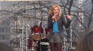 Fearless- Olivia Holt in Chicago 300