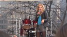 Fearless- Olivia Holt in Chicago 301