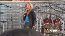 Fearless- Olivia Holt in Chicago 305