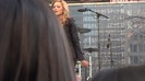 Fearless- Olivia Holt in Chicago 308