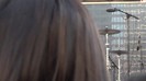 Fearless- Olivia Holt in Chicago 309