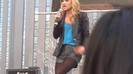Fearless- Olivia Holt in Chicago 313
