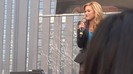 Fearless- Olivia Holt in Chicago 315