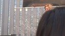 Fearless- Olivia Holt in Chicago 316