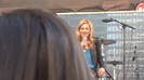 Fearless- Olivia Holt in Chicago 319