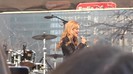Fearless- Olivia Holt in Chicago 321