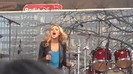 Fearless- Olivia Holt in Chicago 324