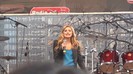 Fearless- Olivia Holt in Chicago 327