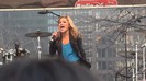 Fearless- Olivia Holt in Chicago 331