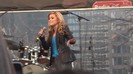 Fearless- Olivia Holt in Chicago 332
