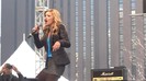 Fearless- Olivia Holt in Chicago 338