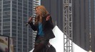Fearless- Olivia Holt in Chicago 341