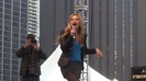 Fearless- Olivia Holt in Chicago 347