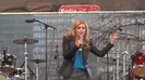 Fearless- Olivia Holt in Chicago 364