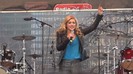 Fearless- Olivia Holt in Chicago 366