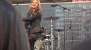 Fearless- Olivia Holt in Chicago 379