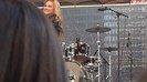 Fearless- Olivia Holt in Chicago 380