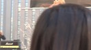 Fearless- Olivia Holt in Chicago 382