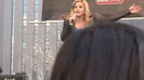 Fearless- Olivia Holt in Chicago 384
