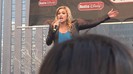 Fearless- Olivia Holt in Chicago 385
