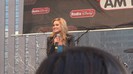 Fearless- Olivia Holt in Chicago 387