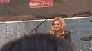 Fearless- Olivia Holt in Chicago 391