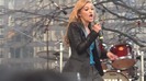 Fearless- Olivia Holt in Chicago 396