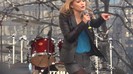 Fearless- Olivia Holt in Chicago 397