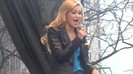 Fearless- Olivia Holt in Chicago 402
