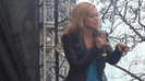 Fearless- Olivia Holt in Chicago 404