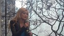 Fearless- Olivia Holt in Chicago 406