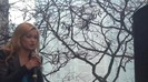 Fearless- Olivia Holt in Chicago 407