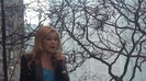 Fearless- Olivia Holt in Chicago 408